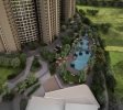 Goyal Orchid Whitefield